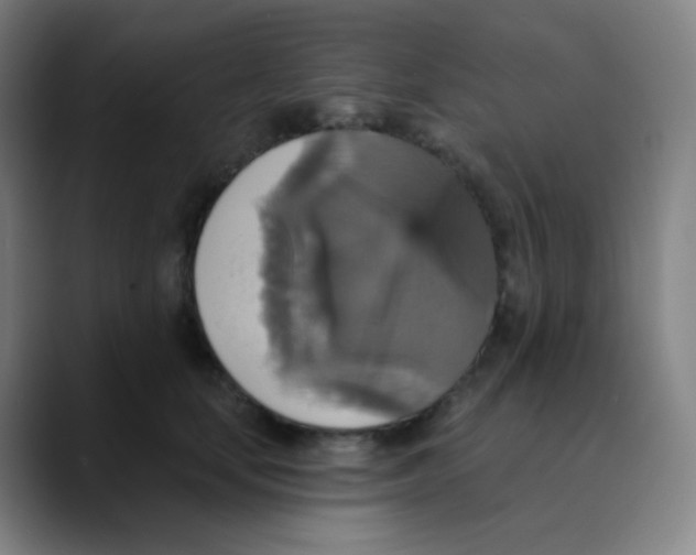 X0000089720659200707121431