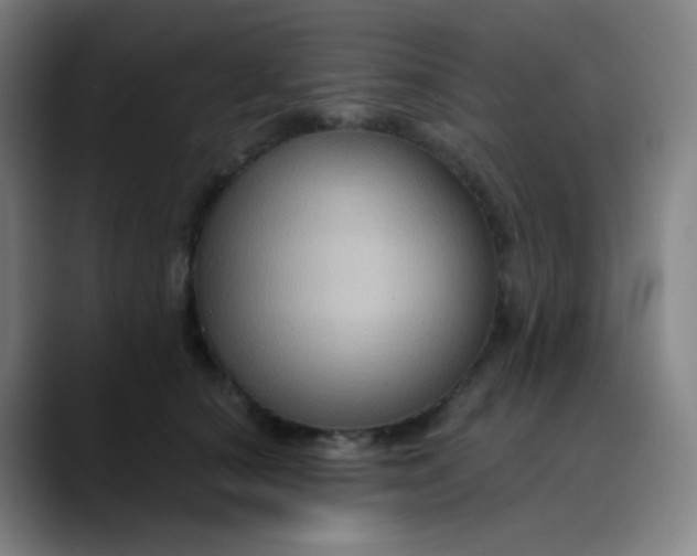 X0000089720660200707121432