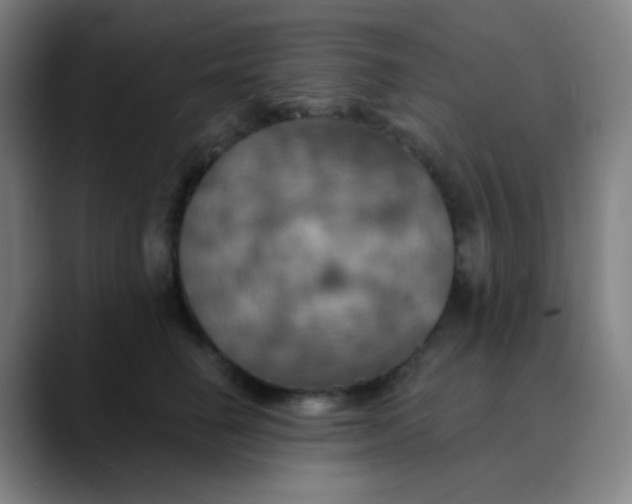 X0000089720662200707121432