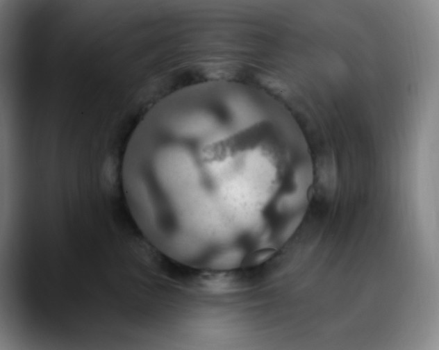 X0000089720667200707121432