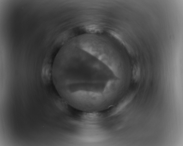 X0000089720671200707121432