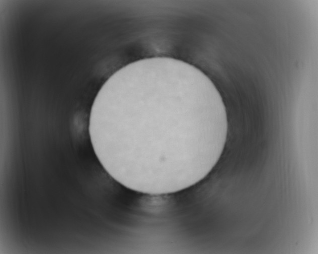 X0000089720672200707121432