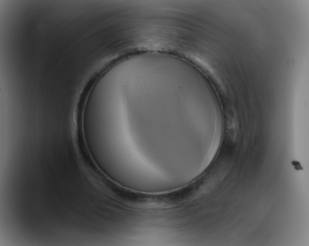 X0000089720678200707121431