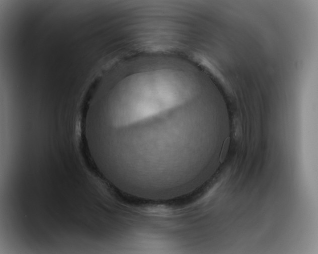 X0000089720685200707121431