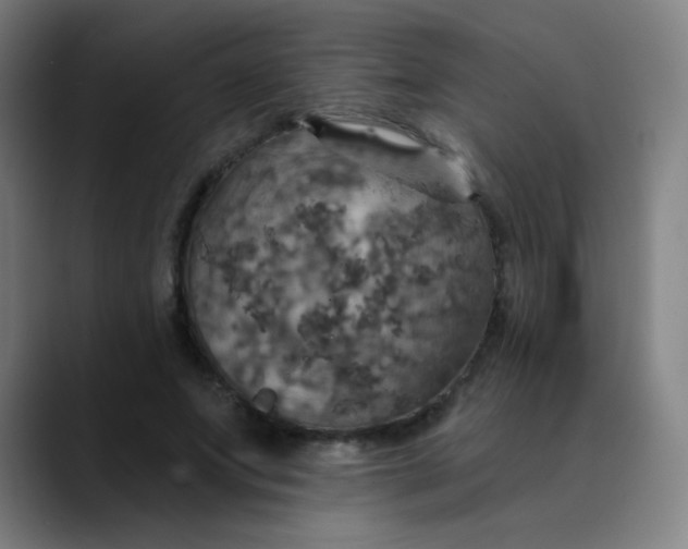 X0000089720687200707121431