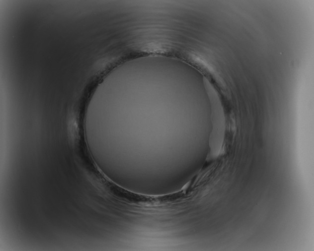 X0000089720688200707121431