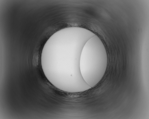 X0000089720694200707121431