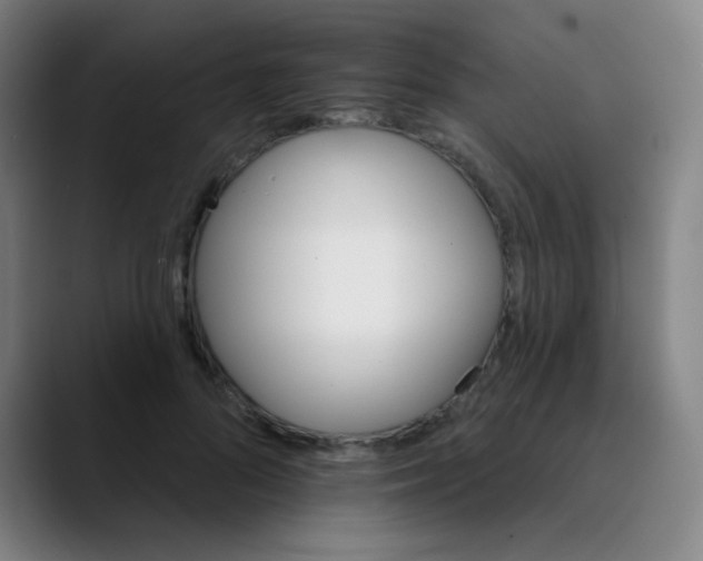 X0000089720696200707121431