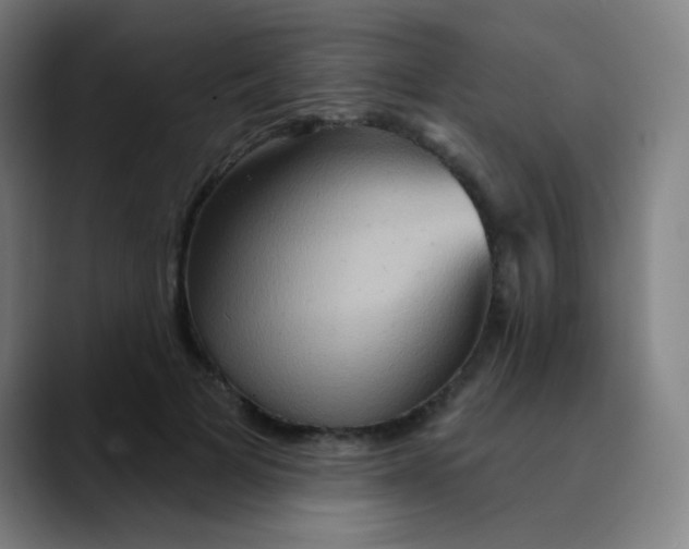 X0000089720697200707121431