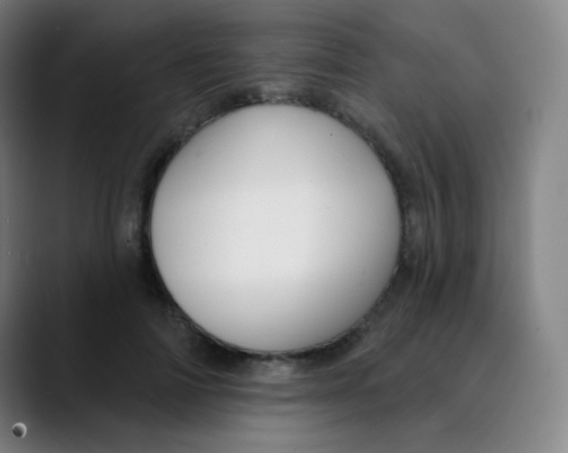 X0000089720698200707121431