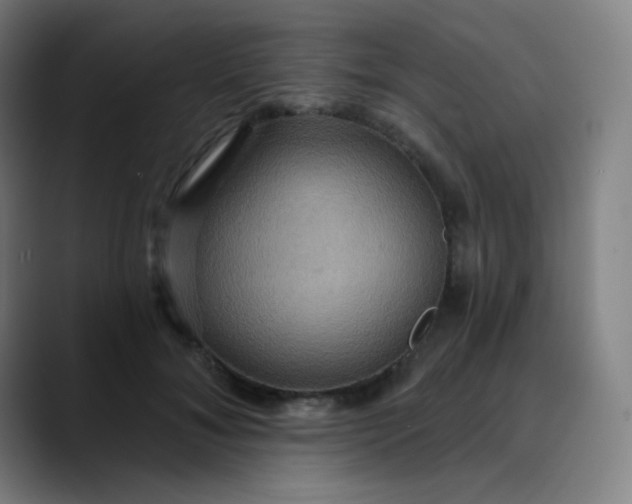 X0000089720700200707121431