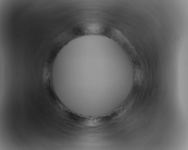 X0000089720701200707121431