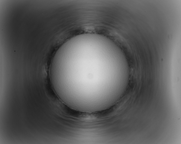 X0000089720702200707121431