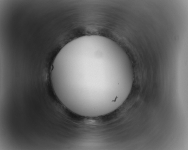 X0000089720706200707121431