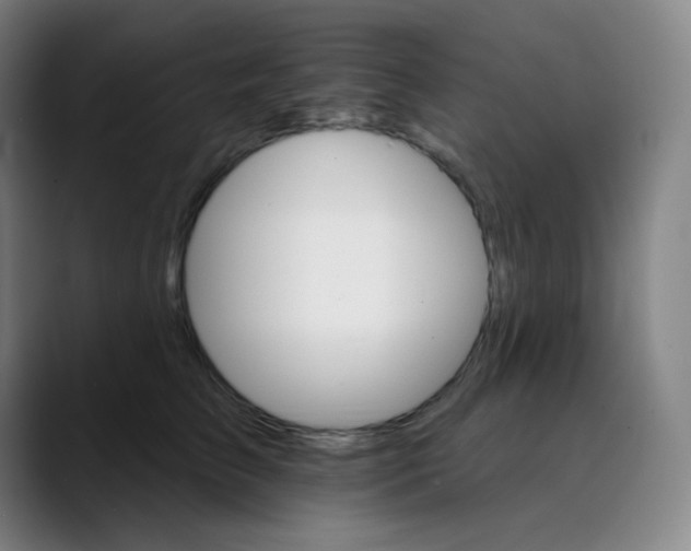 X0000089720709200707121431