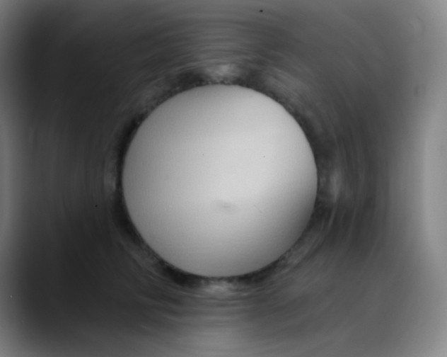 X0000089720710200707121431