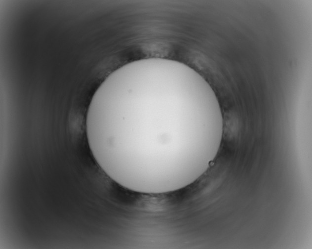 X0000089720713200707121431