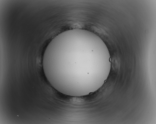 X0000089720714200707121431