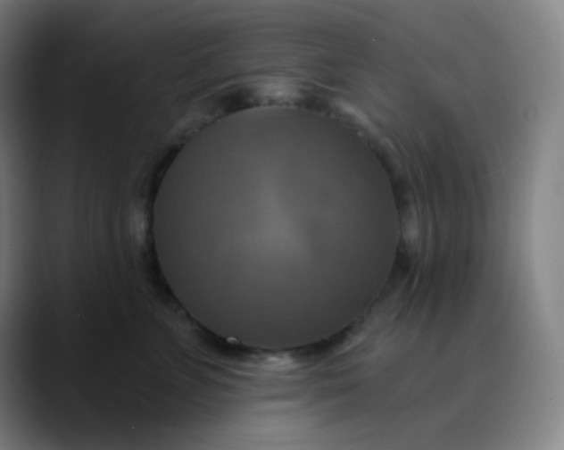 X0000089720715200707121431