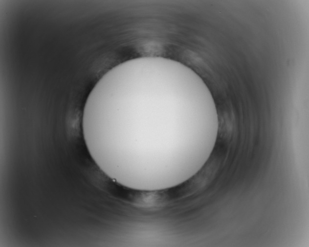 X0000089720717200707121431