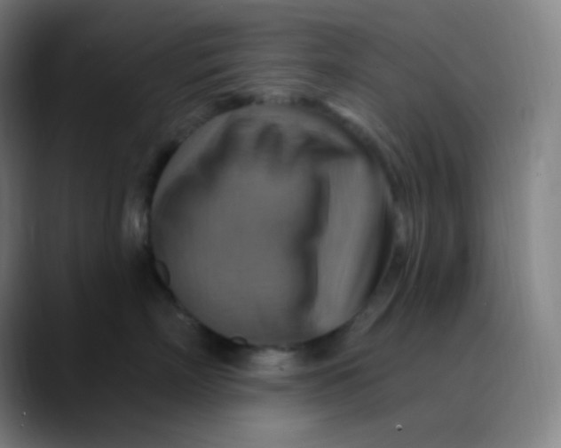 X0000089720718200707121431