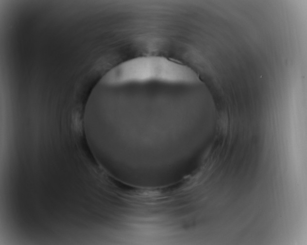 X0000089720719200707121431