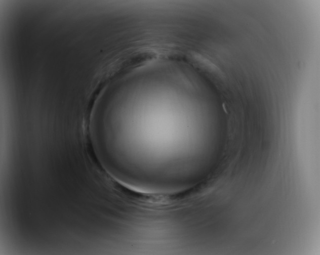 X0000089720720200707121431