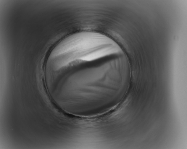 X0000089720721200707121430