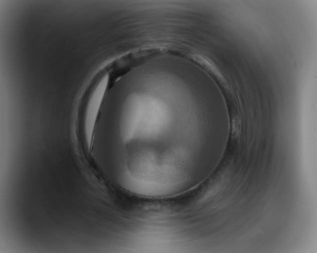 X0000089720724200707121430