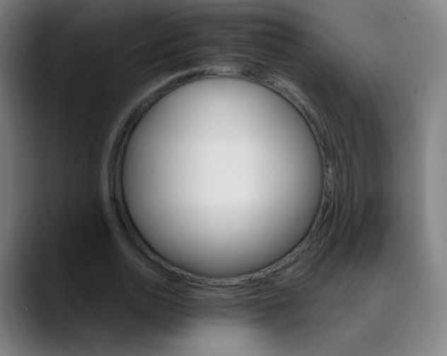 X0000089720726200707121430