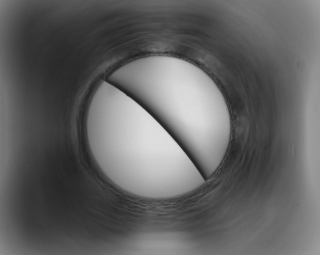 X0000089720727200707121430