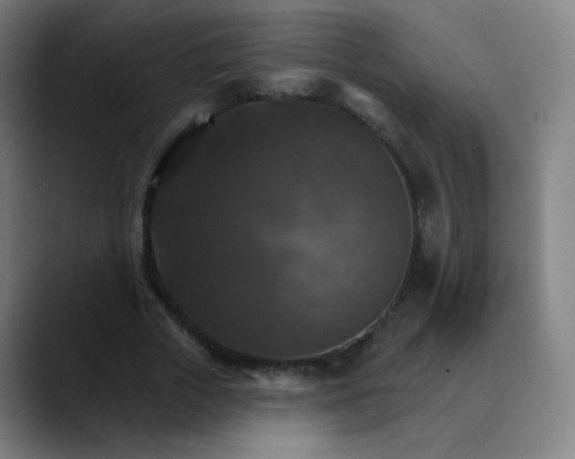 X0000089720729200707121430