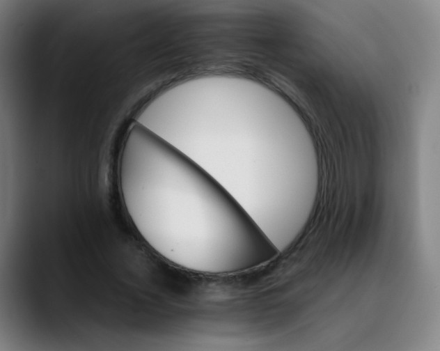 X0000089720732200707121430