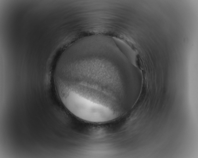 X0000089720735200707121430