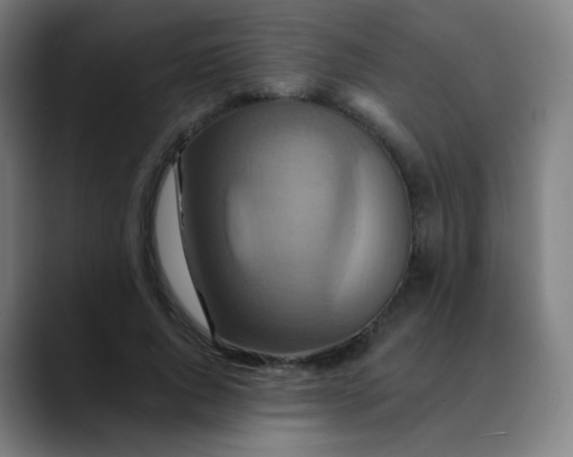 X0000089720736200707121430