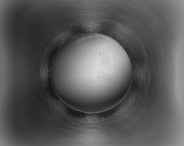 X0000089720744200707121430