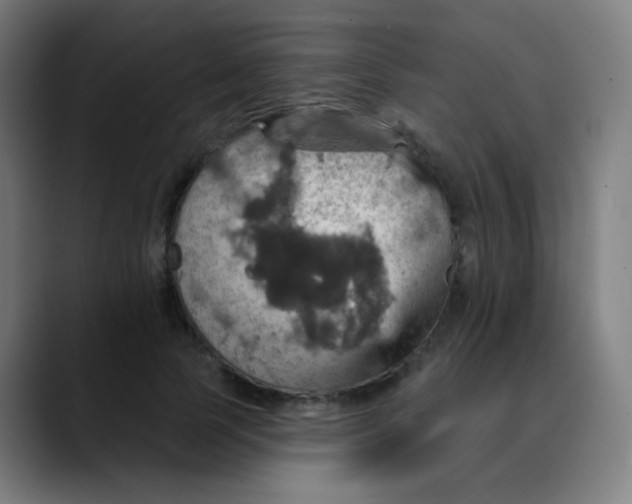 X0000089720745200707121430