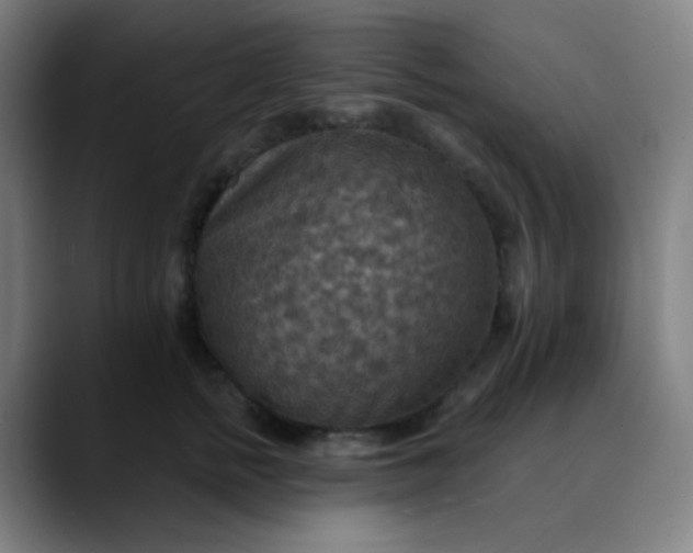 X0000089720758200707121430