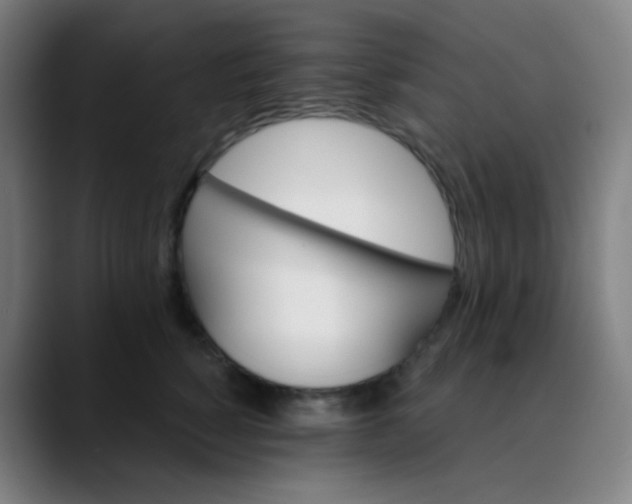 X0000089720760200707121430