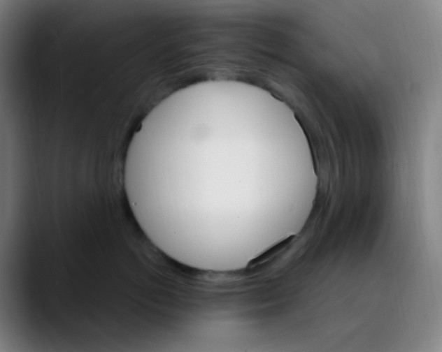 X0000089720766200707121431