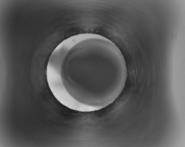 X0000089720769200707121430