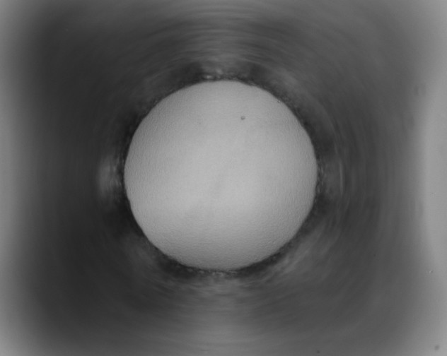 X0000089720770200707121430