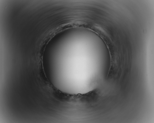 X0000089720773200707121430