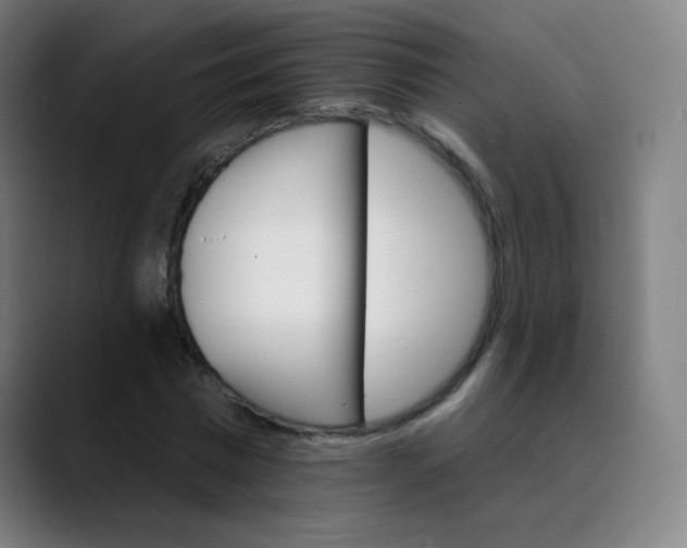 X0000089720777200707121430