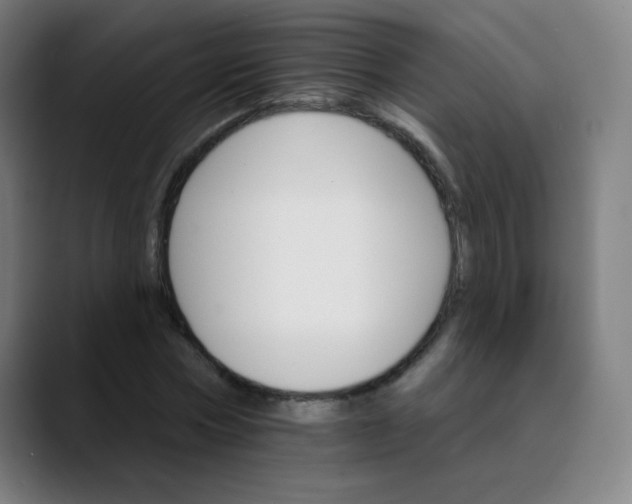 X0000089720778200707121430