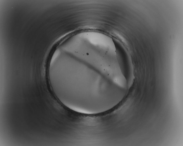 X0000089720779200707121430