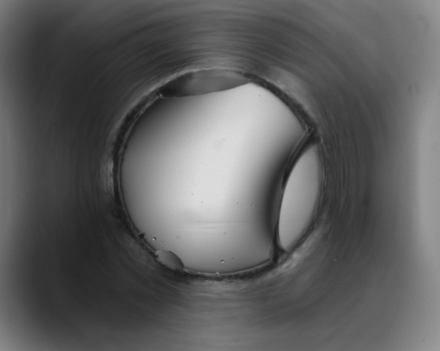 X0000089720781200707121430