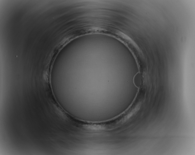 X0000089720785200707121430