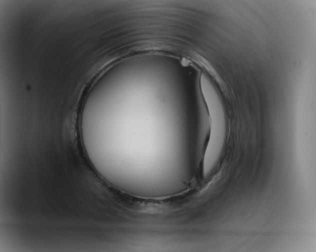 X0000089720786200707121430