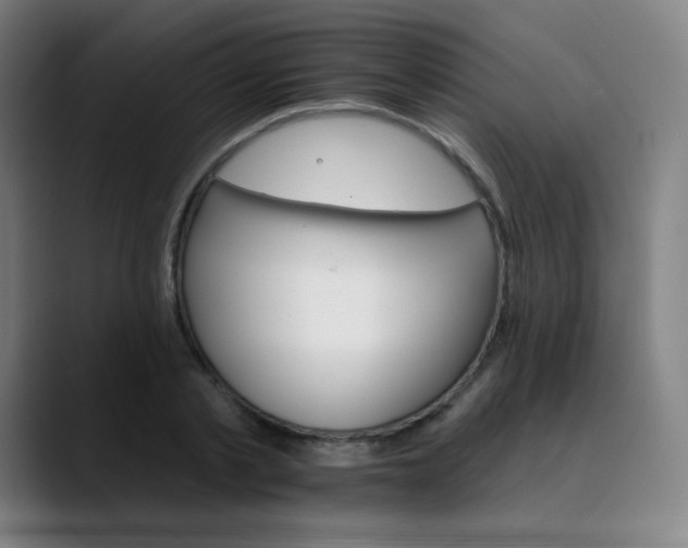 X0000089720789200707121430